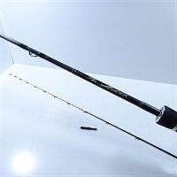 カセ筏師ＴＨＥアスリートラガー１５８